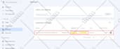 fix index coverage errors in google search console