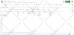 be your google sheets app script and microsoft excel expert