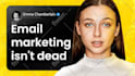 design viral youtube thumbnails