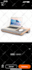 be your expert amazon fba virtual assistant, amazon store VA