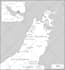 do map drawing for you