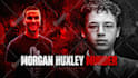 design attractive true crime youtube thumbnails