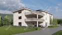 create awesome architectural model and 3d rendering