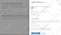 setup, migrate office 365, fix outlook, no downtime