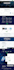 build squarespace website design, website development as a squarespace expert