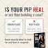 design static ads and facebook ad creatives that convert for meta