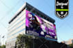 design dealer automotive ads, car truck and service flyers
