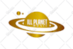design professional 3d business logo