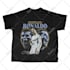design creative football tshirt design
