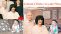 do any photoshop editing and upscale enhance images fast delivery