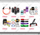 customize, redesign woocommerce options, custom emails