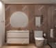 make 2d to 3d floor plan modelling and rendering  by 3ds max