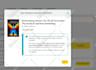 publish book on amazon kindle kdp, book formatting, amazon kdp book publishing