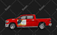 create automotive logo design
