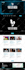 create wordpress subscription website and integrate a payment gateway