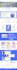 systeme io sales funnel pipeline pro systeme io click funnel landing page wix