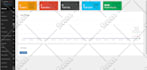 do customize and install php script