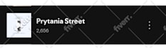 create and run advertising to promote your spotify music