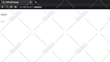 fix your ovh hosting or vps issues