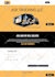 design or redesign your company website or business website