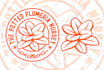 design a custom vintage, retro and hand drawn logo