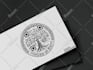 design custom professional qr code with logo in 2 hrs