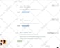 go high level expert gohighlevel automation workflow gohighlevel ghl automation