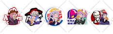 create custom sticker design