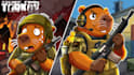 draw youtube cartoon thumbnails