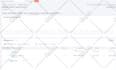 top newspaper backlinks worldwide