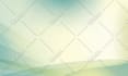 create an aesthetic abstract gradient background design