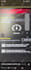 optimize, speed up and repair your windows PC