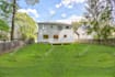 do best virtual staging, virtual renovation services for real estate