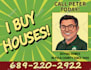 design creative flyers, posters, brochures, banners for you