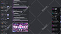 setup best custom discord server for you