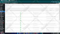 design and develop professional wordpress websites