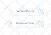 design standout branding, UI UX, and web graphics for your business