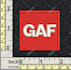 do professional embroidery digitizing in hours
