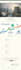 fix wordpress, shopify, divi, elementor pro issues or bugs, expert website help