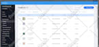 wix redesign website wix website design wix website redesign wix design website