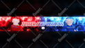 make a roblox gfx profile picture or banner for games and groups pfp