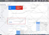 do google PPC ads campaign setup, audit, optimization and management