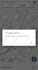 remove, takedown copyright, leaked, harassing, defaming content with google dmca