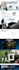 create a responsive and professional sports website