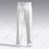 develop clo 3d clothing