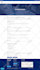 build wix website, redesign wix website design wix website, wix ecommerce