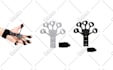 resize image, resizing picture