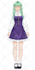 draw character sprites for your visual novel