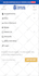 do shopify coding, bug fix and theme customization