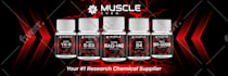 supplement label design, product label, and vitamin capsules